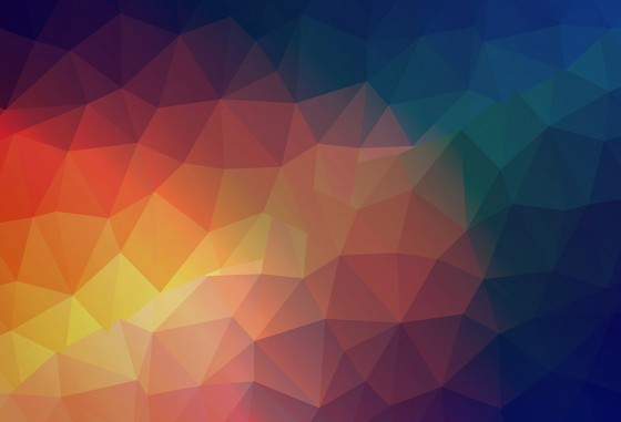 polygon-background1-download free (5)