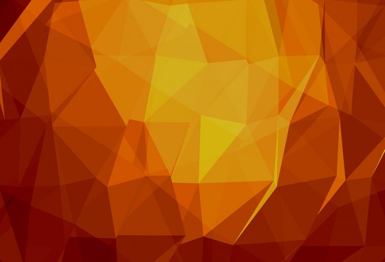 polygon-background1-download free