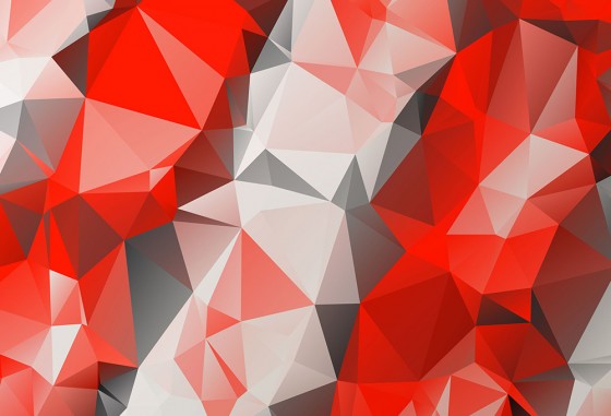 polygon-background1-download free (6)