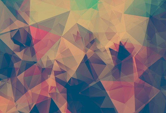 polygon-background1-download free (7)