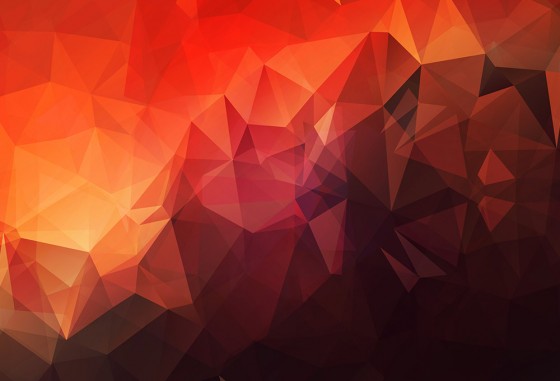 polygon-background1-download free (8)