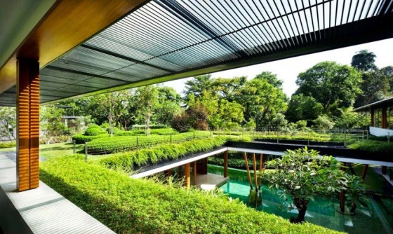 tham_quan_biet_thu_o_singgapo_thiet_ke_Guz Architects6
