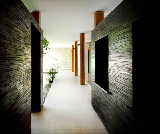 tham_quan_biet_thu_o_singgapo_thiet_ke_Guz Architects9