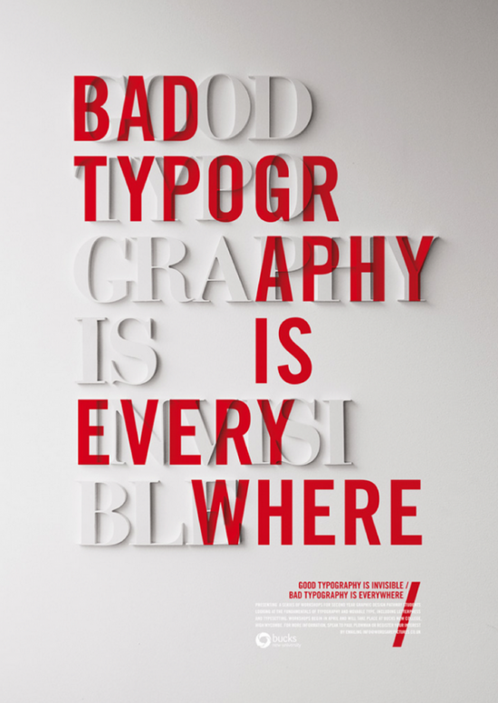 the_nao_la_typographic (1)