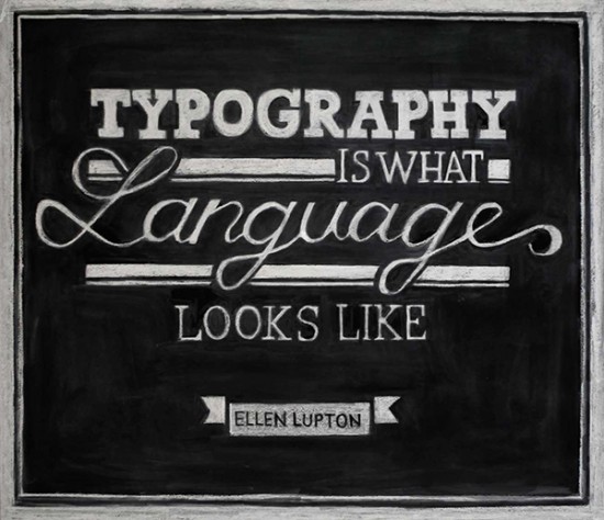 the_nao_la_typographic