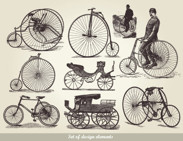 Xe 600 Lốp Xe Xe đạp lốp xe đạp màu đen 600 Vector Adobe Illustrator png   PNGEgg