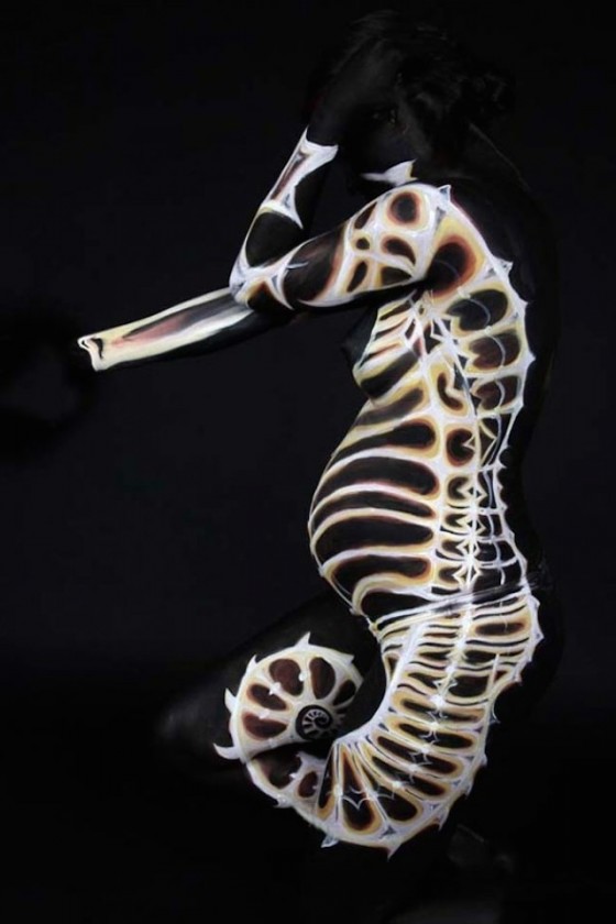 21-body-paintings-by-ray-massey