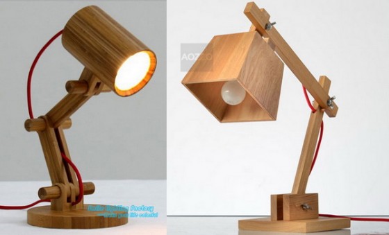 30 mẫu đèn gỗ độc đáo cho cho-nhung-y-tuong-trang-tri-tuyet-voi (1)