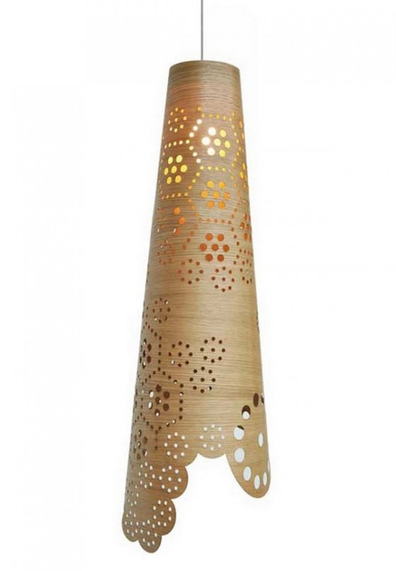 30 mẫu đèn gỗ độc đáo cho cho-nhung-y-tuong-trang-tri-tuyet-voi (15)