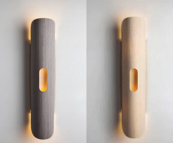 30 mẫu đèn gỗ độc đáo cho cho-nhung-y-tuong-trang-tri-tuyet-voi (25)