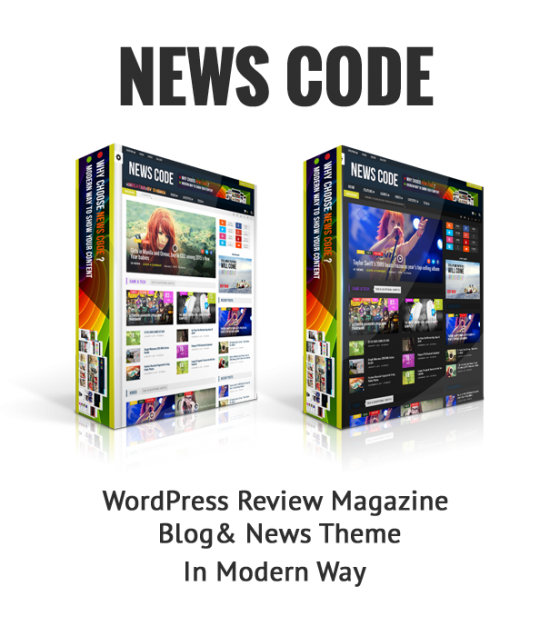 NewsCode_theme_wp (2)