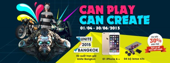 banner_Can_Play_Can_Create (3)