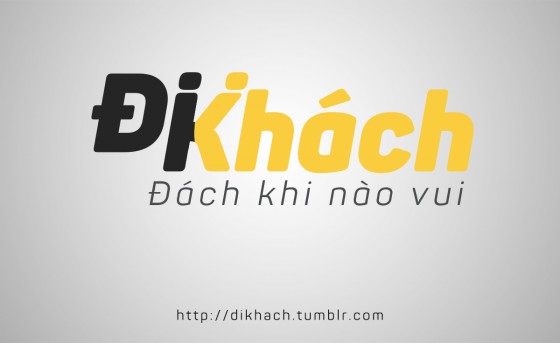 ke-chuyen-di-khach-cua-designer (1)