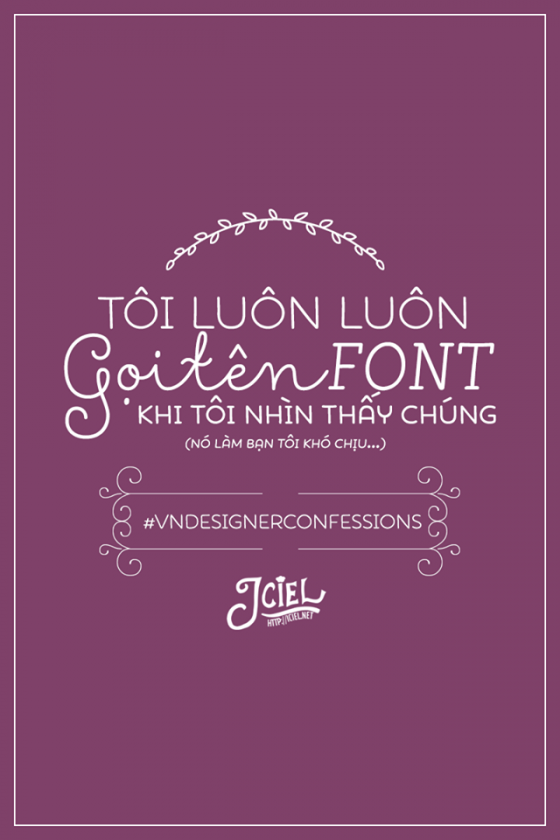 loi-thu-nhan-dang-yeu-cua-mot-designer-lam-lo (5)