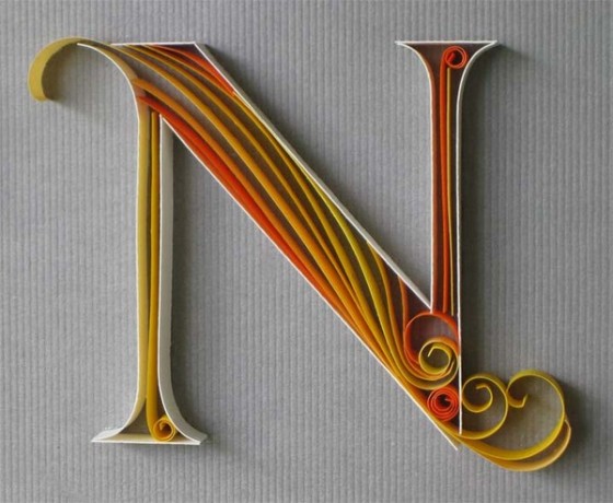 nghe-thuat-quilling (18)