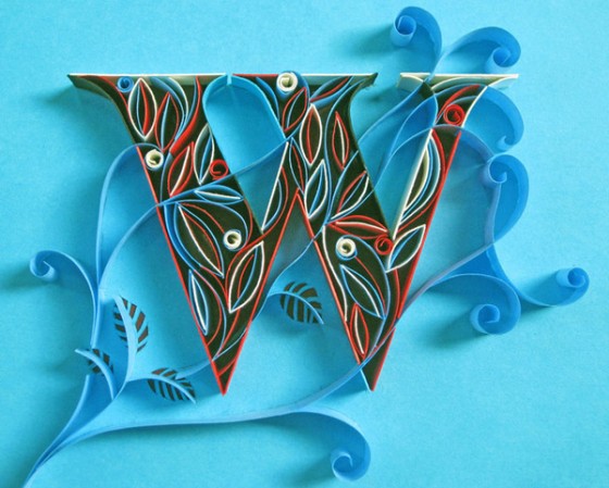 nghe-thuat-quilling (27)