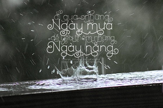 nhung-typography-tieng-viet-an-tuong (13)