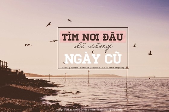 nhung-typography-tieng-viet-an-tuong (4)