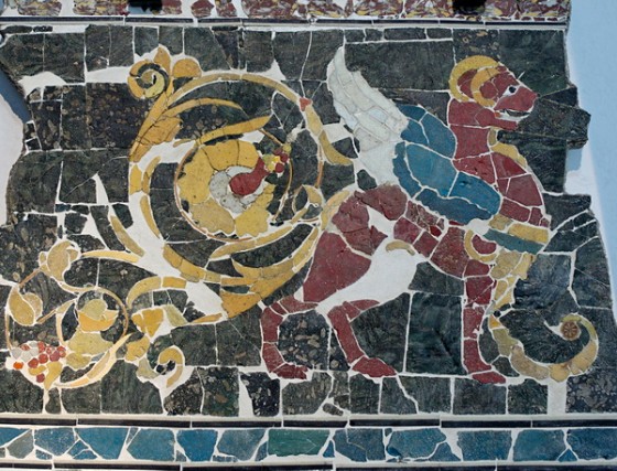tim-hieu-ve-nghe-thuat-mosaic (33)