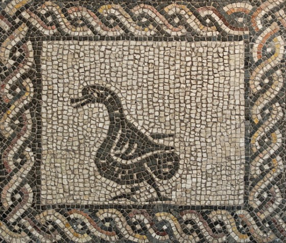 tim-hieu-ve-nghe-thuat-mosaic (34)