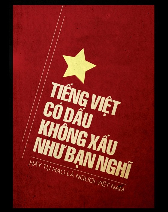 tong-hop-nhung-typography-tieng-viet-an-tuong (1)