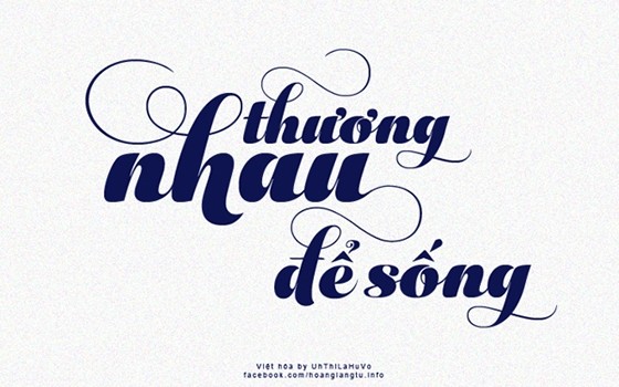 tong-hop-nhung-typography-tieng-viet-an-tuong (10)