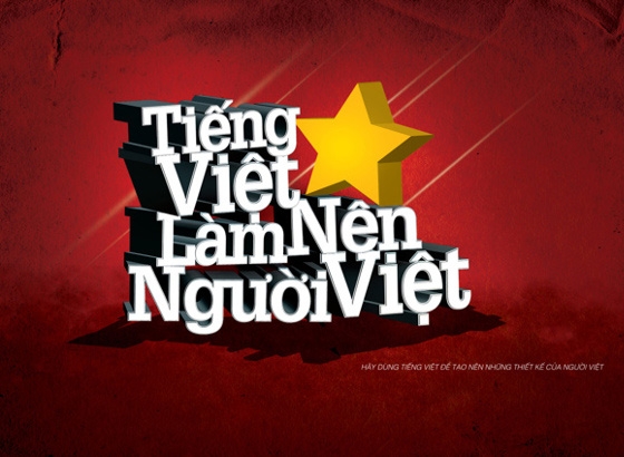 tong-hop-nhung-typography-tieng-viet-an-tuong (2)