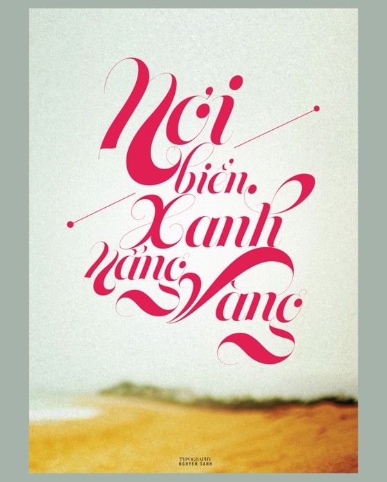tong-hop-nhung-typography-tieng-viet-an-tuong (3)