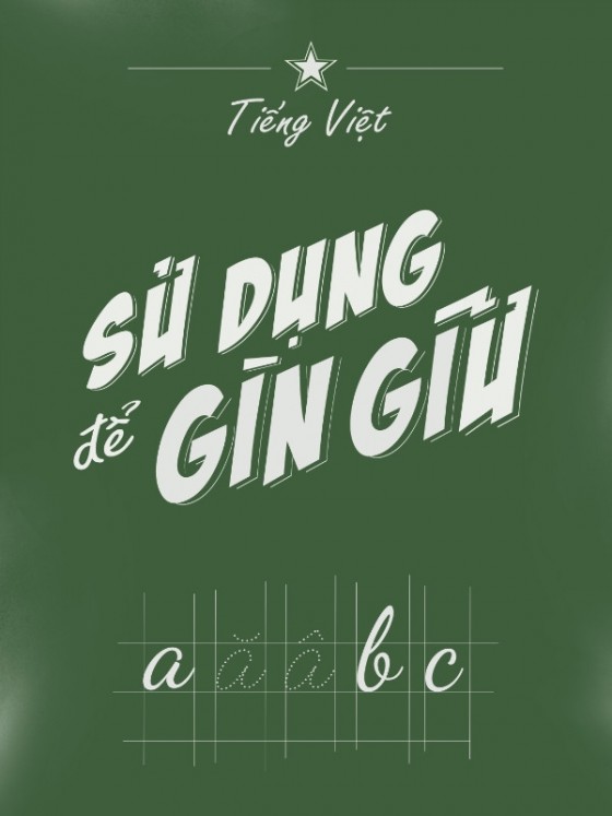 tong-hop-nhung-typography-tieng-viet-an-tuong (4)