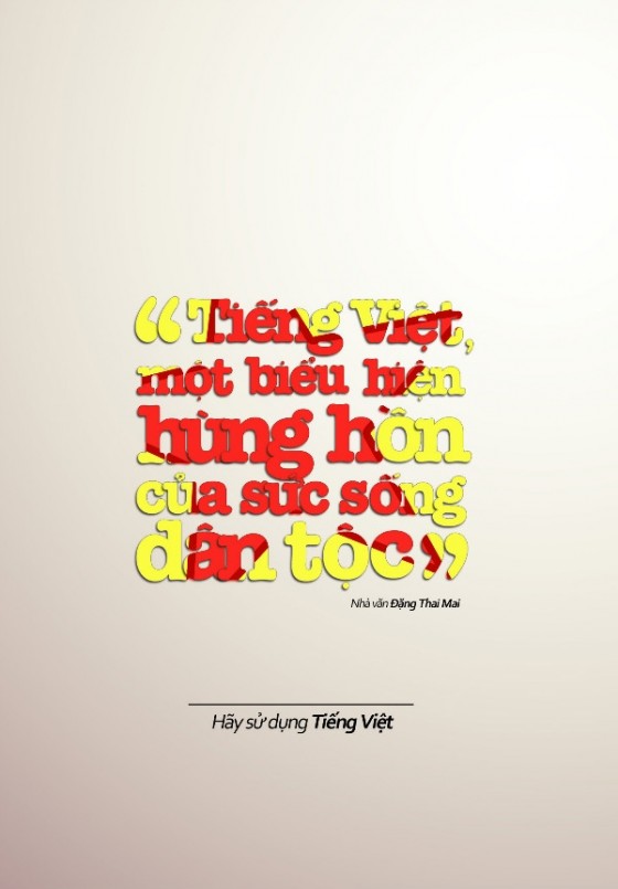 tong-hop-nhung-typography-tieng-viet-an-tuong (5)