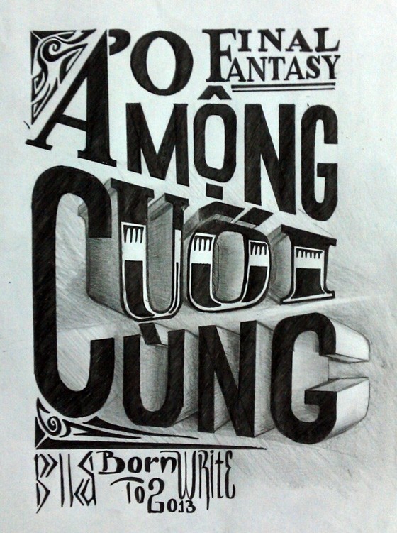 tong-hop-nhung-typography-tieng-viet-an-tuong (6)