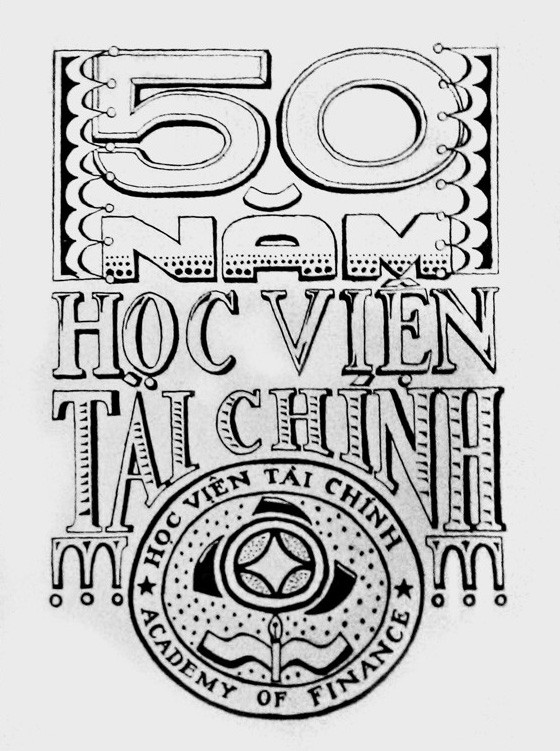tong-hop-nhung-typography-tieng-viet-an-tuong (7)