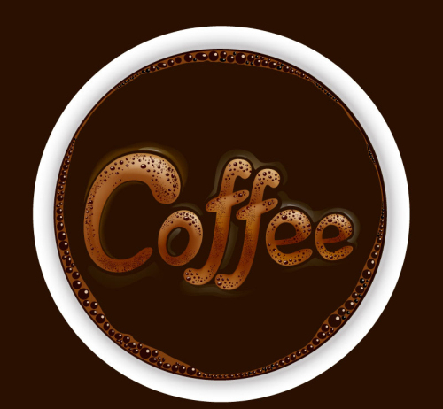 vector-bieu-tuong-coffee-free-2