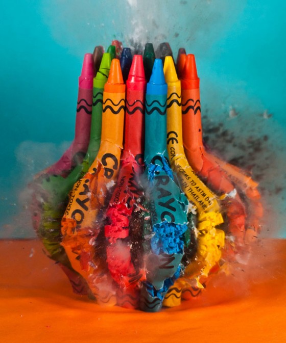 17-crayon-high-speed-photography