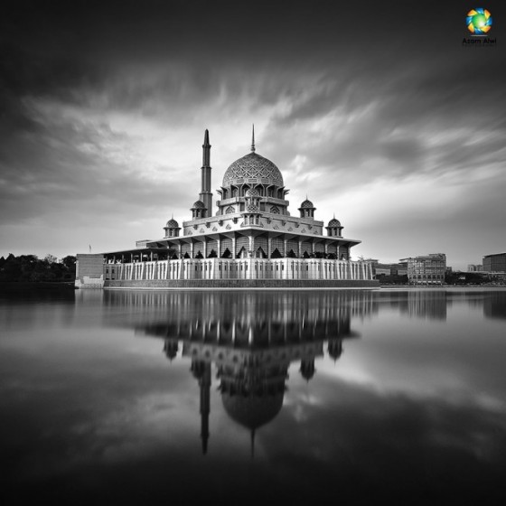 20-the-majesty-by-azam-alwi-bw-photography.preview