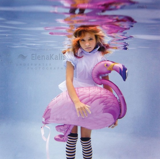 3-underwater-photography-by-elena-kalis.preview