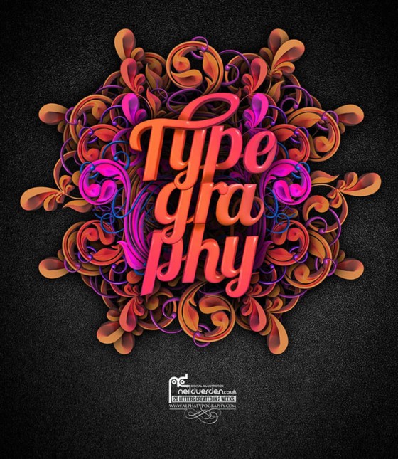 35-thiet-ke-typography-cuc-ky-sang-tao