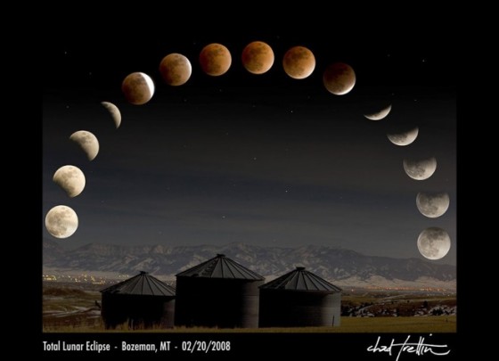 5-time-lapse-Lunar-Eclipse.preview