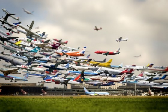 6-time-lapse-photography-airport.preview