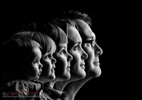 8-family-black-and-white-photography.preview