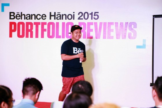 cap-nhat-nhung-hnh-anh-tu-su-kien-sang-tao-behance-portfoio-reviews-ha-noi-2015 (3)