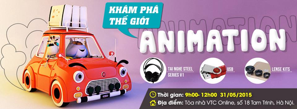 gioi-thieu-su-kien-danh-cho-nhung-animator-tuong-lai-kham-pha-the-gioi-animation