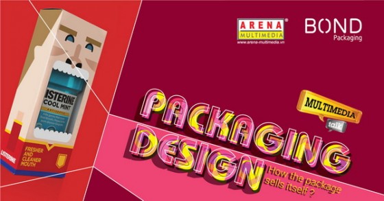 thiet-ke-bao-bi-packaging-design