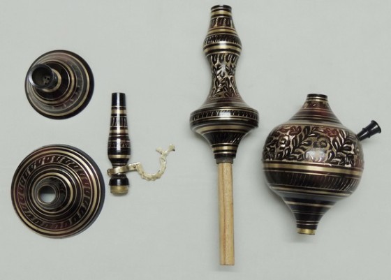 thu-cong-my-nghe-la-gi-tim-hieu-ve-handicraft (4)