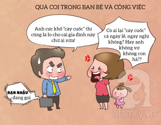 tranh-vui-nhung-dieu-khien-cac-ba-vo-chan-chong-nhat-qua-dat (2)