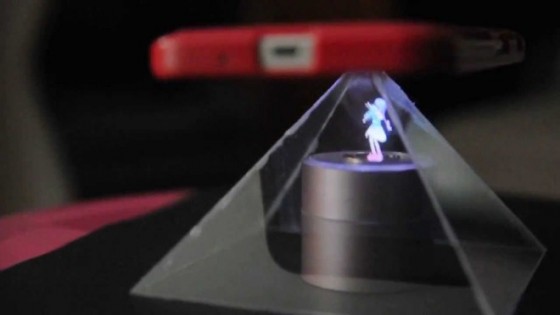 tu-tao-lang-kinh-chieu-3D-hologram-cho-smartphone-trong-15-phut (13)