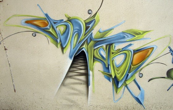 an-tuong-voi-nhung-tac-pham-graffiti-duong-pho-cua-ratur (16)