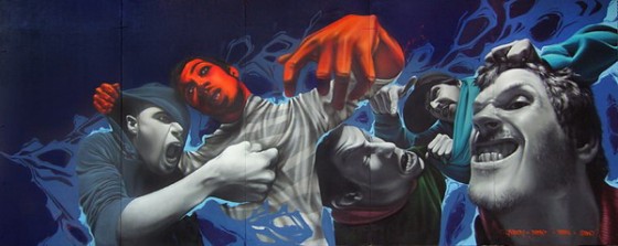 an-tuong-voi-nhung-tac-pham-graffiti-duong-pho-cua-ratur (22)