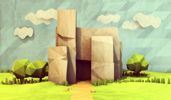 tim-hieu-ve-low-poly-inllustration (15)