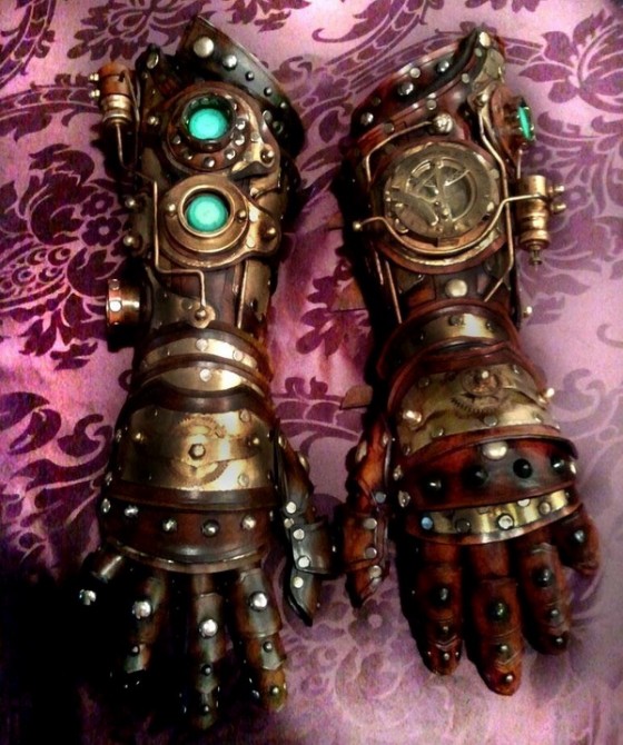 tim-hieu-ve-phong-cach-steampunk (30)